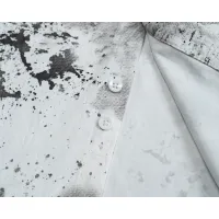 Cheap Louis Vuitton LV Shirts Long Sleeved For Men #1395855 Replica Wholesale [$45.00 USD] [ITEM#1395855] on Replica Louis Vuitton LV Shirts