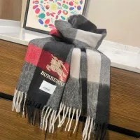 Cheap Burberry Scarf #1395862 Replica Wholesale [$48.00 USD] [ITEM#1395862] on Replica Burberry Scarf