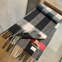 Cheap Burberry Scarf #1395862 Replica Wholesale [$48.00 USD] [ITEM#1395862] on Replica Burberry Scarf