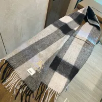 Cheap Burberry Scarf #1395865 Replica Wholesale [$48.00 USD] [ITEM#1395865] on Replica Burberry Scarf