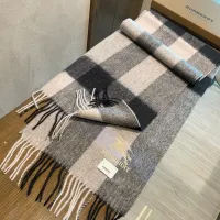 Cheap Burberry Scarf #1395865 Replica Wholesale [$48.00 USD] [ITEM#1395865] on Replica Burberry Scarf