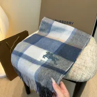 Cheap Burberry Scarf #1395866 Replica Wholesale [$52.00 USD] [ITEM#1395866] on Replica Burberry Scarf