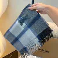 Cheap Burberry Scarf #1395866 Replica Wholesale [$52.00 USD] [ITEM#1395866] on Replica Burberry Scarf