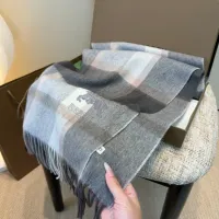 Cheap Burberry Scarf #1395867 Replica Wholesale [$52.00 USD] [ITEM#1395867] on Replica Burberry Scarf