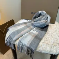 Cheap Burberry Scarf #1395867 Replica Wholesale [$52.00 USD] [ITEM#1395867] on Replica Burberry Scarf