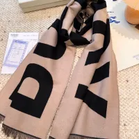 Cheap Burberry Scarf #1395868 Replica Wholesale [$52.00 USD] [ITEM#1395868] on Replica Burberry Scarf
