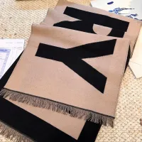 Cheap Burberry Scarf #1395868 Replica Wholesale [$52.00 USD] [ITEM#1395868] on Replica Burberry Scarf