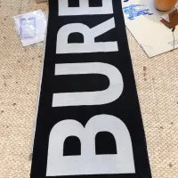 Cheap Burberry Scarf #1395870 Replica Wholesale [$52.00 USD] [ITEM#1395870] on Replica Burberry Scarf