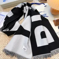 Cheap Burberry Scarf #1395870 Replica Wholesale [$52.00 USD] [ITEM#1395870] on Replica Burberry Scarf