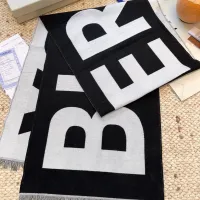 Cheap Burberry Scarf #1395870 Replica Wholesale [$52.00 USD] [ITEM#1395870] on Replica Burberry Scarf