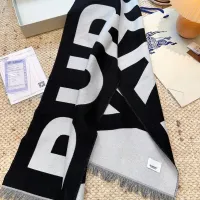 Cheap Burberry Scarf #1395870 Replica Wholesale [$52.00 USD] [ITEM#1395870] on Replica Burberry Scarf