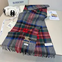 Cheap Burberry Scarf #1395871 Replica Wholesale [$52.00 USD] [ITEM#1395871] on Replica Burberry Scarf