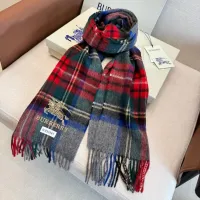 Cheap Burberry Scarf #1395871 Replica Wholesale [$52.00 USD] [ITEM#1395871] on Replica Burberry Scarf