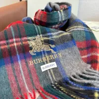Cheap Burberry Scarf #1395871 Replica Wholesale [$52.00 USD] [ITEM#1395871] on Replica Burberry Scarf