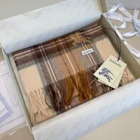 Cheap Burberry Scarf #1395872 Replica Wholesale [$52.00 USD] [ITEM#1395872] on Replica Burberry Scarf