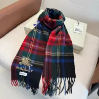 Cheap Burberry Scarf #1395873 Replica Wholesale [$52.00 USD] [ITEM#1395873] on Replica Burberry Scarf