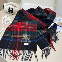Cheap Burberry Scarf #1395873 Replica Wholesale [$52.00 USD] [ITEM#1395873] on Replica Burberry Scarf
