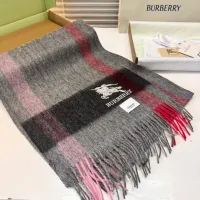 Cheap Burberry Scarf #1395874 Replica Wholesale [$52.00 USD] [ITEM#1395874] on Replica Burberry Scarf