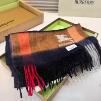 Cheap Burberry Scarf #1395875 Replica Wholesale [$52.00 USD] [ITEM#1395875] on Replica Burberry Scarf