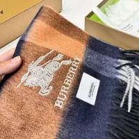 Cheap Burberry Scarf #1395875 Replica Wholesale [$52.00 USD] [ITEM#1395875] on Replica Burberry Scarf