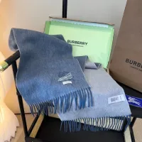 Cheap Burberry Scarf #1395876 Replica Wholesale [$52.00 USD] [ITEM#1395876] on Replica Burberry Scarf