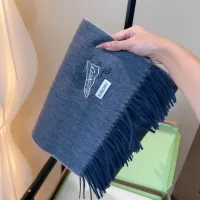 Cheap Burberry Scarf #1395876 Replica Wholesale [$52.00 USD] [ITEM#1395876] on Replica Burberry Scarf