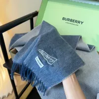 Cheap Burberry Scarf #1395876 Replica Wholesale [$52.00 USD] [ITEM#1395876] on Replica Burberry Scarf