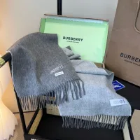 Cheap Burberry Scarf #1395877 Replica Wholesale [$52.00 USD] [ITEM#1395877] on Replica Burberry Scarf