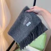 Cheap Burberry Scarf #1395877 Replica Wholesale [$52.00 USD] [ITEM#1395877] on Replica Burberry Scarf