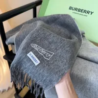 Cheap Burberry Scarf #1395877 Replica Wholesale [$52.00 USD] [ITEM#1395877] on Replica Burberry Scarf