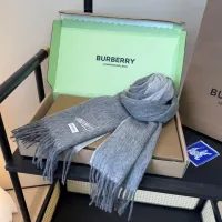 Cheap Burberry Scarf #1395877 Replica Wholesale [$52.00 USD] [ITEM#1395877] on Replica Burberry Scarf