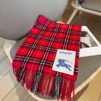 Cheap Burberry Scarf #1395878 Replica Wholesale [$52.00 USD] [ITEM#1395878] on Replica Burberry Scarf