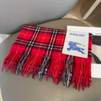 Cheap Burberry Scarf #1395878 Replica Wholesale [$52.00 USD] [ITEM#1395878] on Replica Burberry Scarf