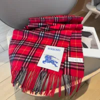 Cheap Burberry Scarf #1395878 Replica Wholesale [$52.00 USD] [ITEM#1395878] on Replica Burberry Scarf