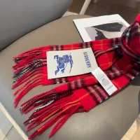 Cheap Burberry Scarf #1395878 Replica Wholesale [$52.00 USD] [ITEM#1395878] on Replica Burberry Scarf