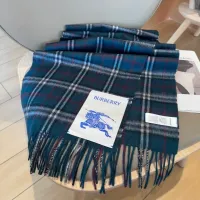 Cheap Burberry Scarf #1395879 Replica Wholesale [$52.00 USD] [ITEM#1395879] on Replica Burberry Scarf