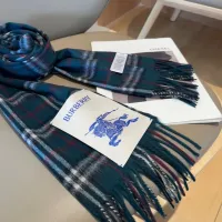 Cheap Burberry Scarf #1395879 Replica Wholesale [$52.00 USD] [ITEM#1395879] on Replica Burberry Scarf