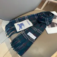 Cheap Burberry Scarf #1395879 Replica Wholesale [$52.00 USD] [ITEM#1395879] on Replica Burberry Scarf