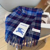 Cheap Burberry Scarf #1395880 Replica Wholesale [$52.00 USD] [ITEM#1395880] on Replica Burberry Scarf