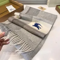 Cheap Burberry Scarf #1395881 Replica Wholesale [$52.00 USD] [ITEM#1395881] on Replica Burberry Scarf