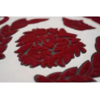 Cheap Balmain T-Shirts Short Sleeved For Unisex #1395882 Replica Wholesale [$32.00 USD] [ITEM#1395882] on Replica Balmain T-Shirts