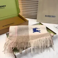 Cheap Burberry Scarf #1395883 Replica Wholesale [$52.00 USD] [ITEM#1395883] on Replica Burberry Scarf