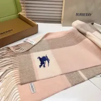 Cheap Burberry Scarf #1395883 Replica Wholesale [$52.00 USD] [ITEM#1395883] on Replica Burberry Scarf