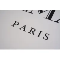 Cheap Balmain T-Shirts Short Sleeved For Unisex #1395885 Replica Wholesale [$32.00 USD] [ITEM#1395885] on Replica Balmain T-Shirts