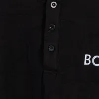 Cheap Boss T-Shirts Short Sleeved For Men #1395887 Replica Wholesale [$39.00 USD] [ITEM#1395887] on Replica Boss T-Shirts