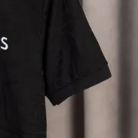 Cheap Boss T-Shirts Short Sleeved For Men #1395887 Replica Wholesale [$39.00 USD] [ITEM#1395887] on Replica Boss T-Shirts