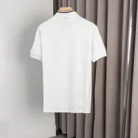 Cheap Boss T-Shirts Short Sleeved For Men #1395888 Replica Wholesale [$39.00 USD] [ITEM#1395888] on Replica Boss T-Shirts