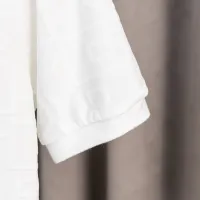 Cheap Boss T-Shirts Short Sleeved For Men #1395888 Replica Wholesale [$39.00 USD] [ITEM#1395888] on Replica Boss T-Shirts