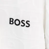 Cheap Boss T-Shirts Short Sleeved For Men #1395888 Replica Wholesale [$39.00 USD] [ITEM#1395888] on Replica Boss T-Shirts