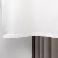 Cheap Burberry T-Shirts Short Sleeved For Men #1395889 Replica Wholesale [$36.00 USD] [ITEM#1395889] on Replica Burberry T-Shirts